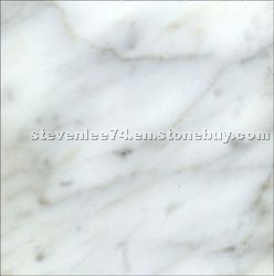Venata White