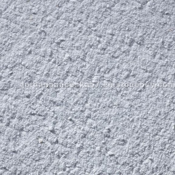 gravel