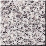 G603 Granite