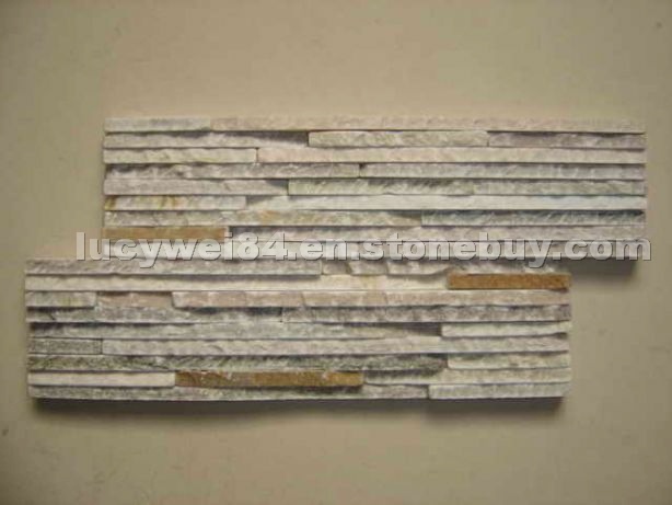 culture stone-014935