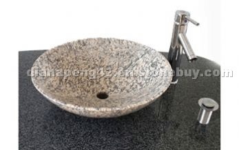 Sink ZHS-002