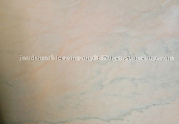 Rosa aurora batch N
