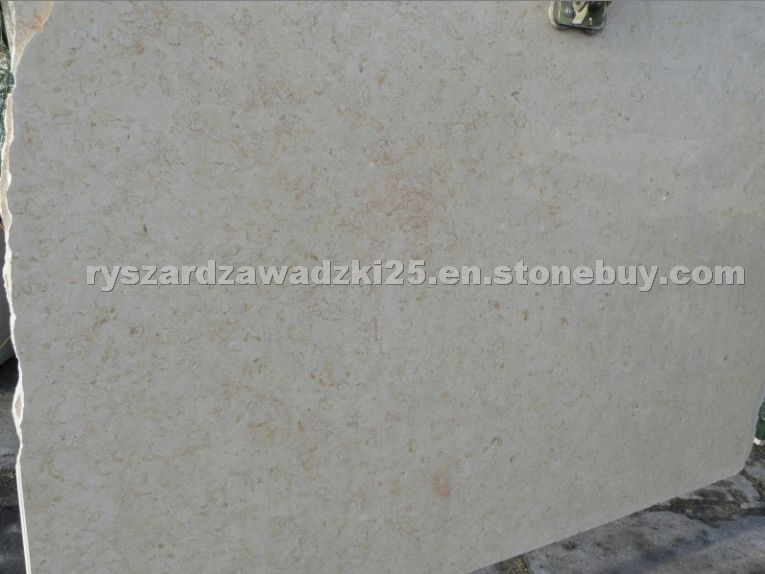 Sylvia Oro marble slabs