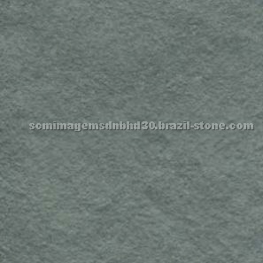 Verde Ardosia - Green Slate