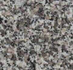 G623 Granite