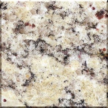 Samoa Granite