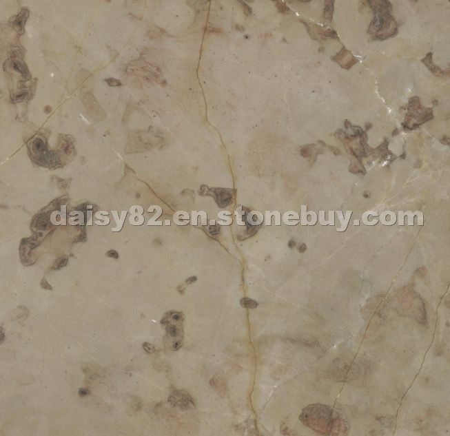 Sahara Rose Marble