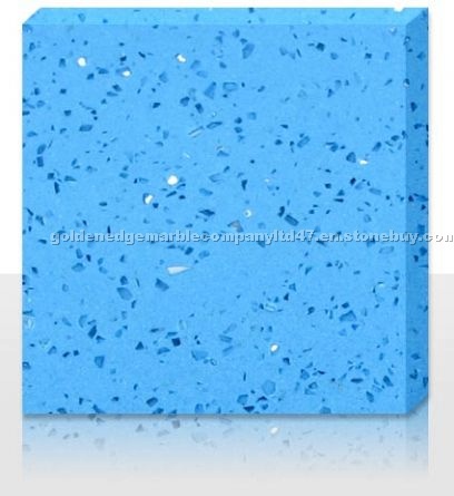 quartz stone (GES1134)