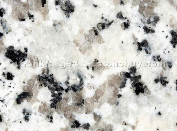 G439 Granite