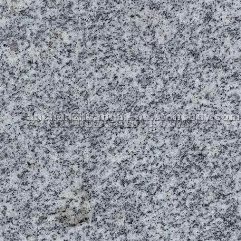 Navy Mist granite