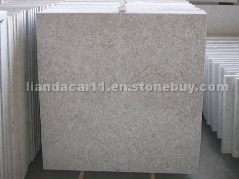 Laminated Panel YX-TT05