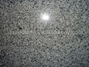 sell wngdeng gray granite