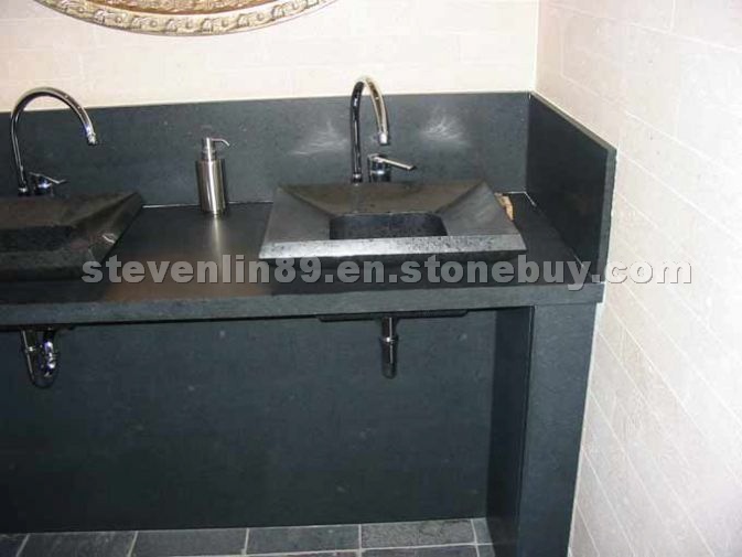 countertop and vanitytop