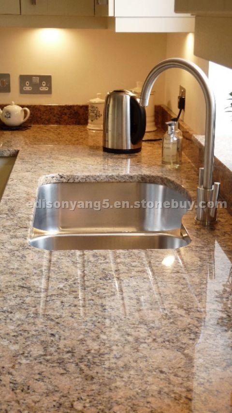 Granite Countertop/Bar Countertop/Table Countertop