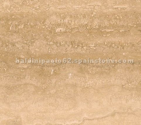 Travertino Romano Light Travertino Romano Light