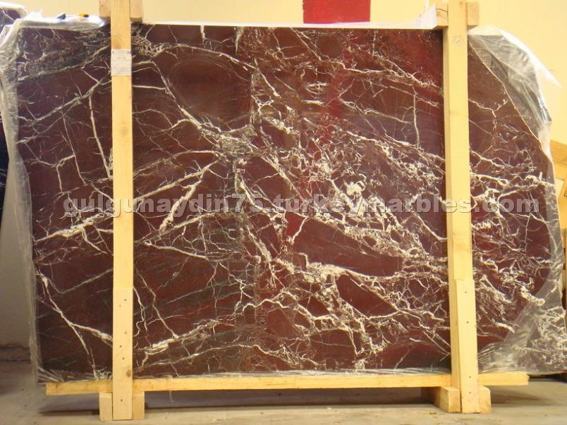 Rosso Levanto