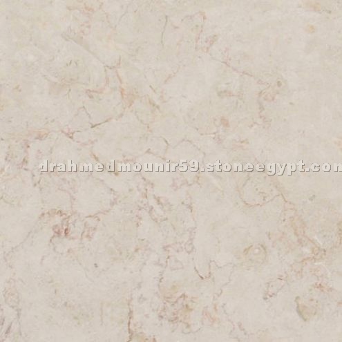Hebron Pink Limestone