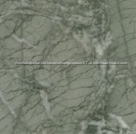 Anarak marble Anarak marble
