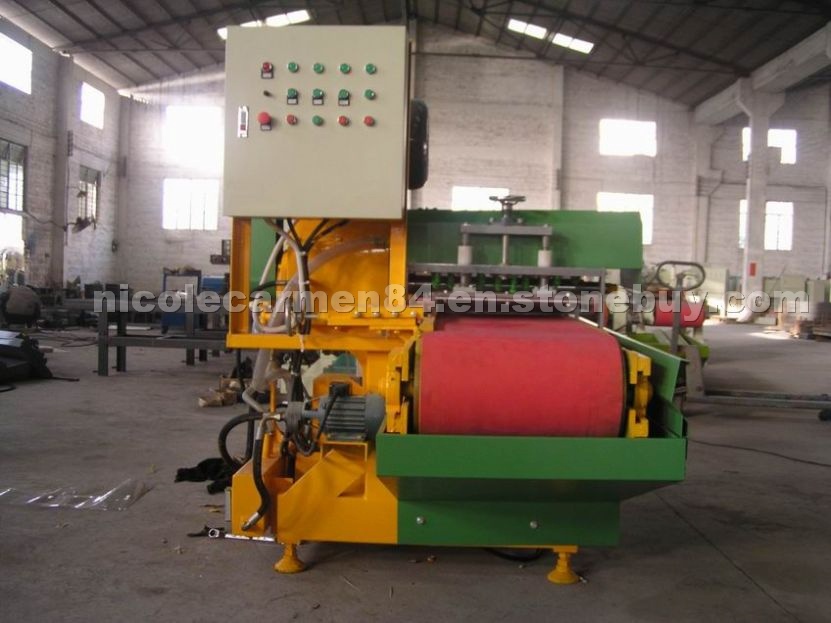 Mosaic Cutting Machine