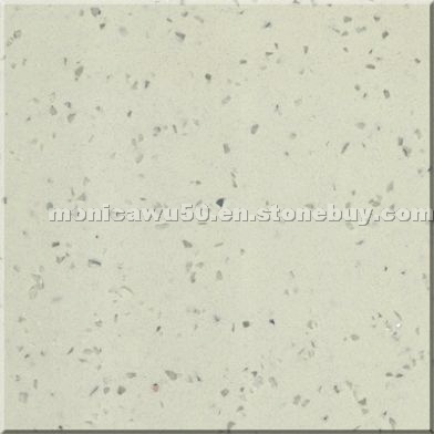 Beige Artificial Stone BB1001