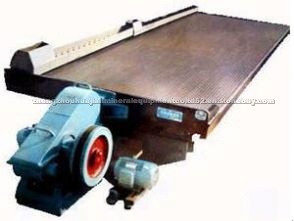 sell shaking table,shaking bed