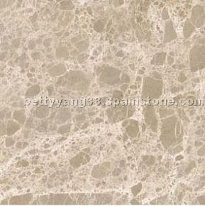 Marble Light Emperador