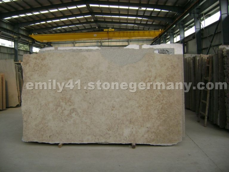 Jura Beige Limestone (Dark)