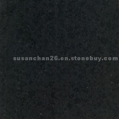 G684 Granite