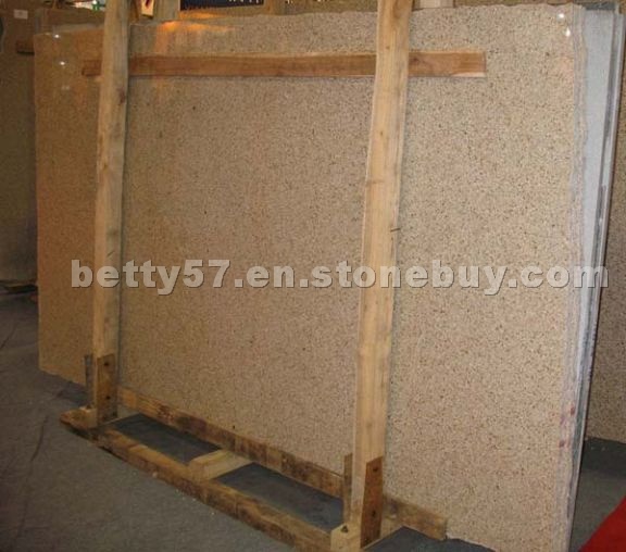 G682 Granite, yellow granite, tiles, granite slabs