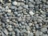 Pebbles