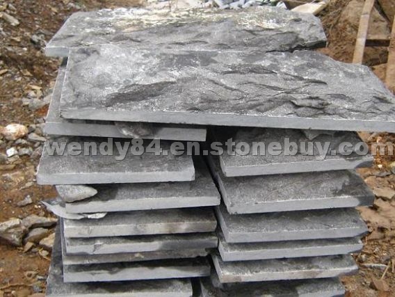limestone