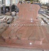 tombstone