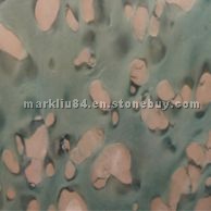 sell hehua green granite