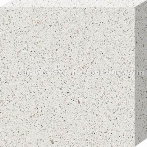 quartz stone SL701