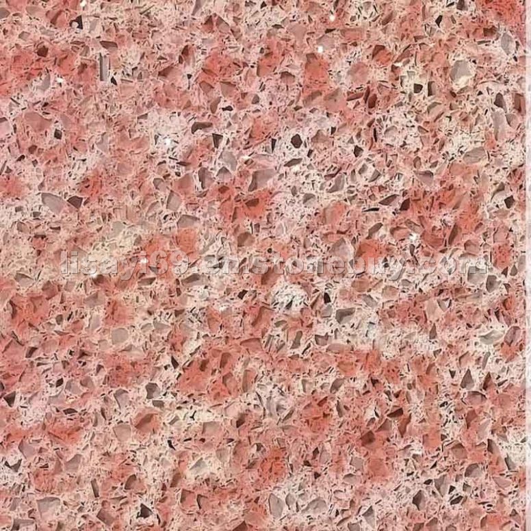 Quartz Stone Guinness Lava stone
