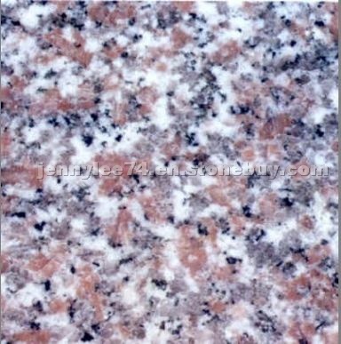 G639 Granite