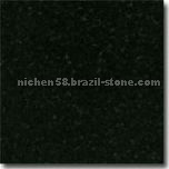 G777 Granite