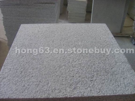 G603 Granite