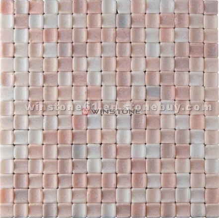 Mosaic wsm-024