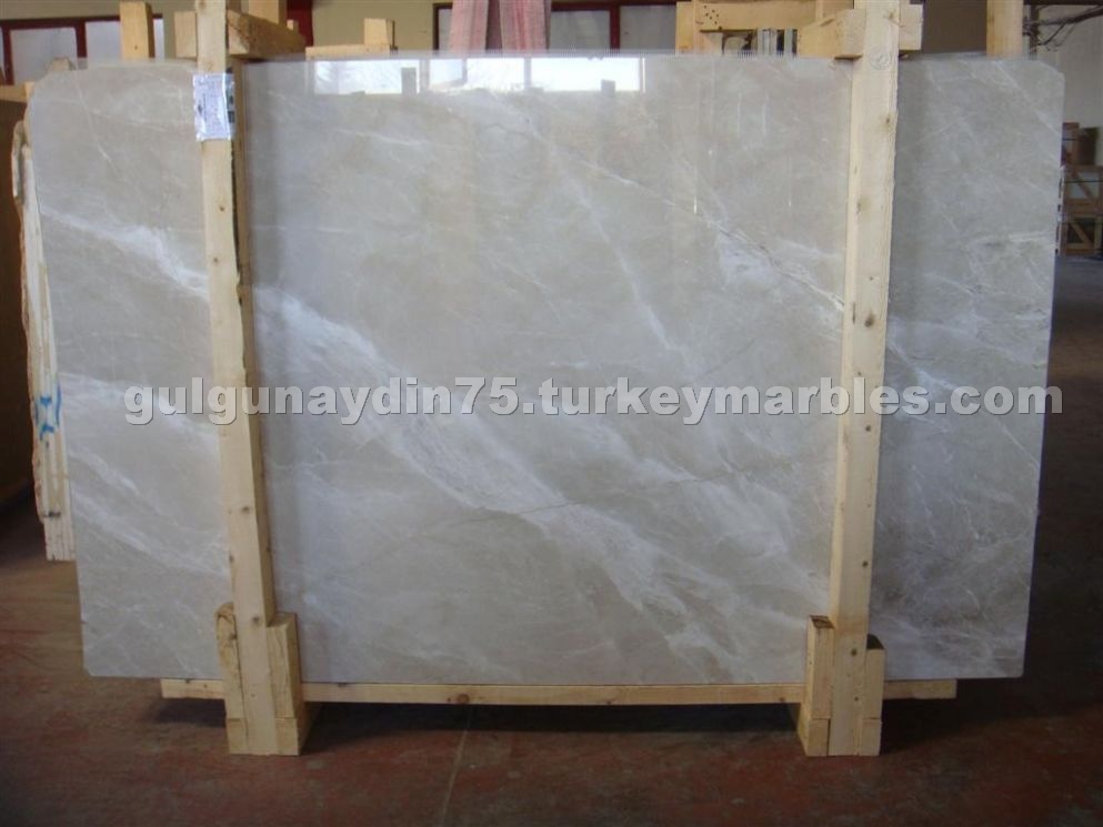 Karaman Beige