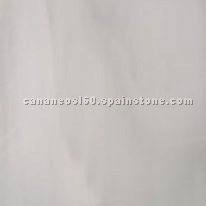 Blanco Macael Marble