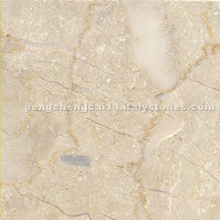 Botticino Classico Marble