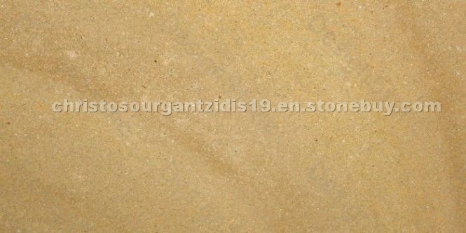 Pietra Cyprus marble