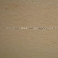 Crema Abanto Marble