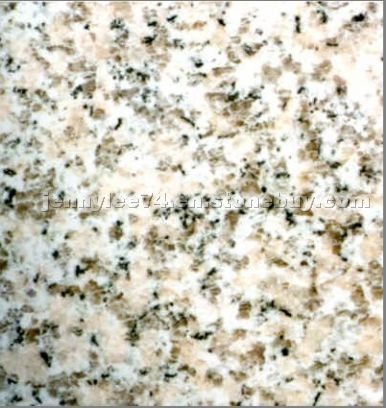 G646 Granite