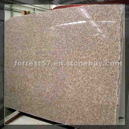 G687 Granite
