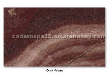 Onyx Vulcano