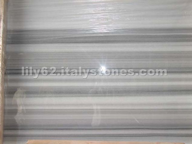 Marmara White Mable