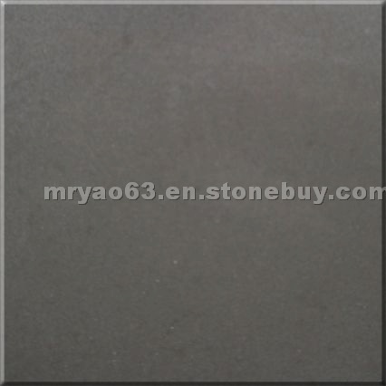 Artifical Marble-NMG60218