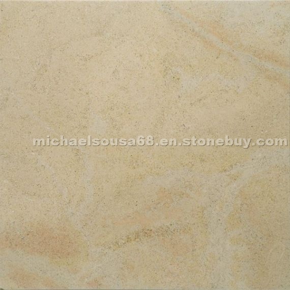 Corton Beige Rose